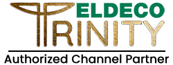 Eldeco Trinity